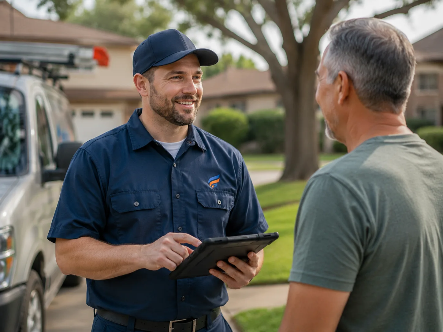 Emergency Plumber Near Me Sulphur, IN FAQs